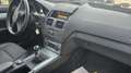 Mercedes-Benz C 180 180CDI BE Avantgarde Gris - thumbnail 7