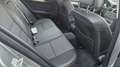 Mercedes-Benz C 180 180CDI BE Avantgarde Gris - thumbnail 9