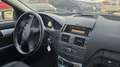 Mercedes-Benz C 180 180CDI BE Avantgarde Gris - thumbnail 10