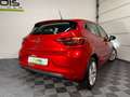Renault Clio V 1.0 TCE 90 CORPORATE GPS CARPLAY Rouge - thumbnail 16