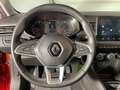 Renault Clio V 1.0 TCE 90 CORPORATE GPS CARPLAY Rouge - thumbnail 7
