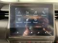 Renault Clio V 1.0 TCE 90 CORPORATE GPS CARPLAY Rouge - thumbnail 10