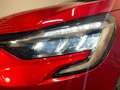 Renault Clio V 1.0 TCE 90 CORPORATE GPS CARPLAY Rouge - thumbnail 15