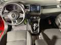 Renault Clio V 1.0 TCE 90 CORPORATE GPS CARPLAY Rouge - thumbnail 3