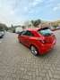 Opel Corsa 1.4-16V Enjoy Rood - thumbnail 5