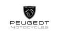 Peugeot Pulsion 125 Allure ABS Euro 5 Wit - thumbnail 2