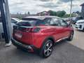 Peugeot 3008 1,2 PureTech 130 S&S EAT6 Allure Rot - thumbnail 5