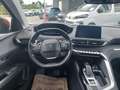 Peugeot 3008 1,2 PureTech 130 S&S EAT6 Allure Rot - thumbnail 10