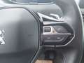 Peugeot 3008 1,2 PureTech 130 S&S EAT6 Allure Rot - thumbnail 14