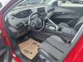 Peugeot 3008 1,2 PureTech 130 S&S EAT6 Allure Rot - thumbnail 11