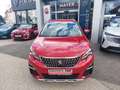Peugeot 3008 1,2 PureTech 130 S&S EAT6 Allure Rot - thumbnail 2