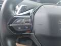 Peugeot 3008 1,2 PureTech 130 S&S EAT6 Allure Rot - thumbnail 13