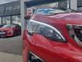 Peugeot 3008 1,2 PureTech 130 S&S EAT6 Allure Rot - thumbnail 22