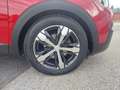 Peugeot 3008 1,2 PureTech 130 S&S EAT6 Allure Rot - thumbnail 21