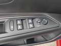 Peugeot 3008 1,2 PureTech 130 S&S EAT6 Allure Rot - thumbnail 12