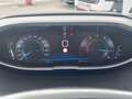 Peugeot 3008 1,2 PureTech 130 S&S EAT6 Allure Rot - thumbnail 15