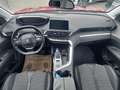 Peugeot 3008 1,2 PureTech 130 S&S EAT6 Allure Rot - thumbnail 9