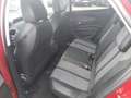 Peugeot 3008 1,2 PureTech 130 S&S EAT6 Allure Rot - thumbnail 8