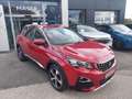 Peugeot 3008 1,2 PureTech 130 S&S EAT6 Allure Rot - thumbnail 3