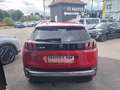 Peugeot 3008 1,2 PureTech 130 S&S EAT6 Allure Rot - thumbnail 6