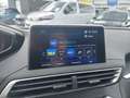 Peugeot 3008 1,2 PureTech 130 S&S EAT6 Allure Rot - thumbnail 16