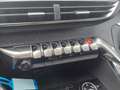 Peugeot 3008 1,2 PureTech 130 S&S EAT6 Allure Rot - thumbnail 18