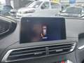Peugeot 3008 1,2 PureTech 130 S&S EAT6 Allure Rot - thumbnail 17