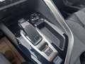 Peugeot 3008 1,2 PureTech 130 S&S EAT6 Allure Rot - thumbnail 19