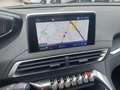 Peugeot 3008 1,2 PureTech 130 S&S EAT6 Allure Rot - thumbnail 20