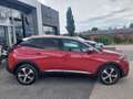 Peugeot 3008 1,2 PureTech 130 S&S EAT6 Allure Rot - thumbnail 4