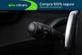 Peugeot 208 1.2 Hybrid Allure e-DCS6 100 Negro - thumbnail 24