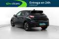 Peugeot 208 1.2 Hybrid Allure e-DCS6 100 Negro - thumbnail 9
