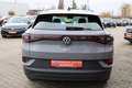 Volkswagen ID.4 109 kW Pure *NAVI*Winterpaket*SHZ*PDC* Grijs - thumbnail 6