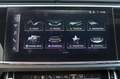 Audi RS Q8 CARBON NIGHT KERAMIK PANO HUD 305km/h Grau - thumbnail 20