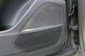 Audi RS Q8 CARBON NIGHT KERAMIK PANO HUD 305km/h Gris - thumbnail 9