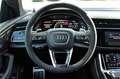 Audi RS Q8 CARBON NIGHT KERAMIK PANO HUD 305km/h Grijs - thumbnail 14