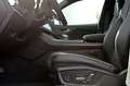 Audi RS Q8 CARBON NIGHT KERAMIK PANO HUD 305km/h Grijs - thumbnail 12
