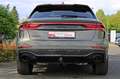 Audi RS Q8 CARBON NIGHT KERAMIK PANO HUD 305km/h Gris - thumbnail 30