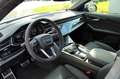 Audi RS Q8 CARBON NIGHT KERAMIK PANO HUD 305km/h Grau - thumbnail 11
