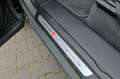 Audi RS Q8 CARBON NIGHT KERAMIK PANO HUD 305km/h Gri - thumbnail 10