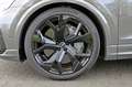 Audi RS Q8 CARBON NIGHT KERAMIK PANO HUD 305km/h Gris - thumbnail 6