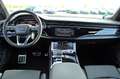Audi RS Q8 CARBON NIGHT KERAMIK PANO HUD 305km/h Grijs - thumbnail 23