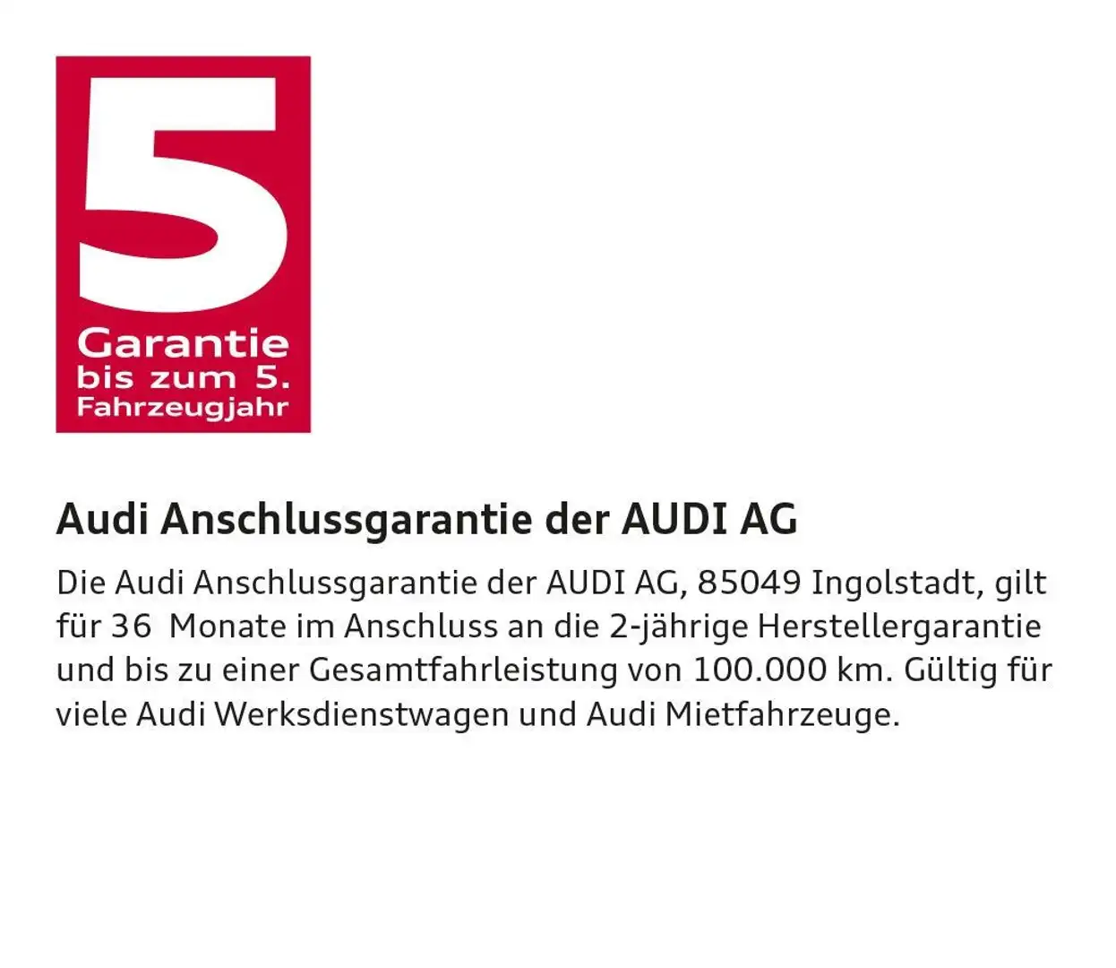 Audi RS Q8 CARBON NIGHT KERAMIK PANO HUD 305km/h Gris - 2