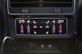 Audi RS Q8 CARBON NIGHT KERAMIK PANO HUD 305km/h Grijs - thumbnail 26