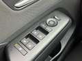 Hyundai KONA Electric Comfort Smart Limited 65.4 kWh | VAN € 46 Zilver - thumbnail 23