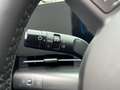 Hyundai KONA Electric Comfort Smart Limited 65.4 kWh | VAN € 46 Zilver - thumbnail 9