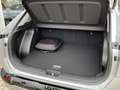 Hyundai KONA Electric Comfort Smart Limited 65.4 kWh | VAN € 46 Zilver - thumbnail 27