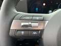 Hyundai KONA Electric Comfort Smart Limited 65.4 kWh | VAN € 46 Zilver - thumbnail 7