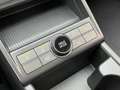 Hyundai KONA Electric Comfort Smart Limited 65.4 kWh | VAN € 46 Zilver - thumbnail 18