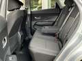 Hyundai KONA Electric Comfort Smart Limited 65.4 kWh | VAN € 46 Zilver - thumbnail 12